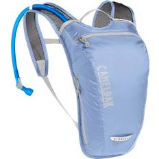 Camelbak Hydrobak Light Ryggsäck Med Vätskesystem Serenity Blue