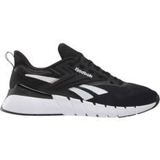 Reebok Nano Gym Schuhe