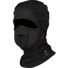 Concept Balaclava - Black