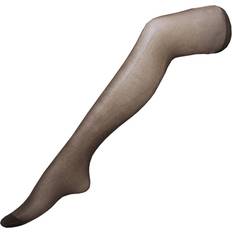 Black Tights Cindy Ultra Sheer Tights - Black