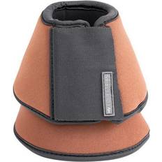 HyIMPACT Neoprene Over Reach Boots - Brown