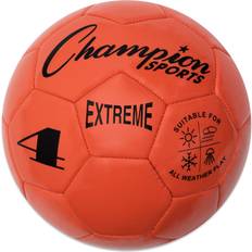 Extreme Series Soccer Ball Size 4