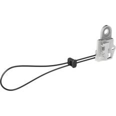 Thule Bicycle Carts & Tandem Bike Trailers Thule Axle Mount Ezhitch Plate
