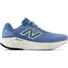 New Balance Fresh Foam Evoz v4 Löparskor - Blue