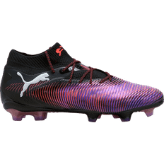 Puma Future Sko Puma Future 8 Ultimate FG - Lilla
