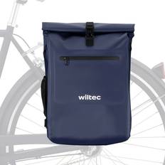 Wiltec Multipurpose Pannier Bag 25-Litre