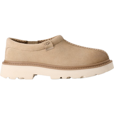 Ugg tasman 44 UGG Tasman Lug Suede - Mustard Seed
