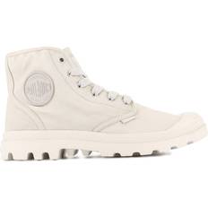 Palladium Pampa Hi - Beige