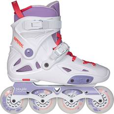 Playlife Imperial 80 Violet Inline Skate EU 45-46