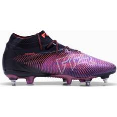 Puma Herre Fodboldstøvler Puma Future 8 Ultimate FG Football Boots - Black