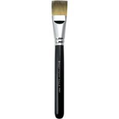 Royal & Langnickel S.I.L.K Flat Foundation