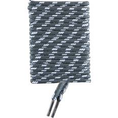 Trespass Laces 130 Round Boot Laces