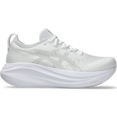 Asics Gel-Nimbus 27 - 9.5