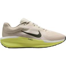 Nike winflo 11 Nike Air Winflo 11 Löparskor - Herr
