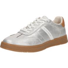 Tom Tailor Skor Tom Tailor Låg Sneaker