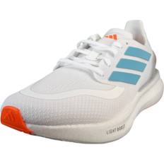 adidas Pureboost 5 - Herr