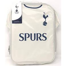 Tottenham Hotspur Kit Lunchag