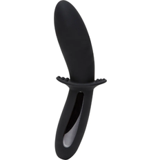Mantric Rechargeable P-Spot Probe Vibrator