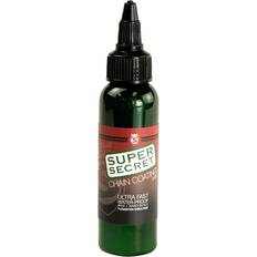 Super Secret Bike Chain Lube 2 oz