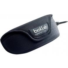 Black Eye Protections Bollé Safety Glasses Spectacles Pouch Bag - ETUIB