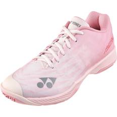 Yonex Pc Aerus Z Indoor Shoes - Rose