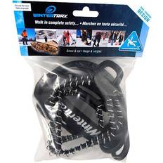Wintertrax