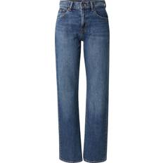 7 For All Mankind Jeans TESS