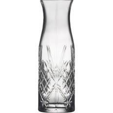 Melodia Inkl. Glas
