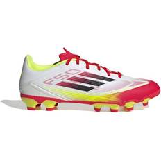 Adidas F50 Shoes adidas F50 League MG
