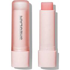 Shein Pout PHresh Color Changing LipstickWatermelon