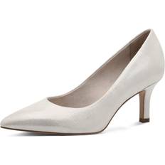 Pumps Tamaris Dam Pumps - Vit Matt