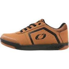 O'Neal Pinned Flat MTB-skor - Caramel