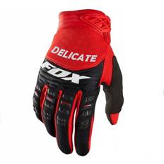 Maxpower Motocross Racing Gloves Downhill Mountain Dirt Bike - Off Road