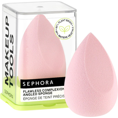 Cruelty Free Sponges Sephora Collection Flawless Angled Sponge