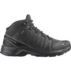 Salomon X-Adventure Recon Mid GTX - Sort