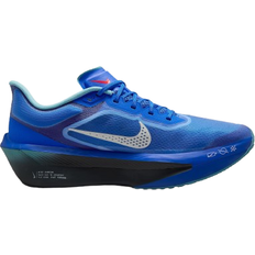 Nike Zoom Fly 6 Men's Road Racing Shoes. Nike.com