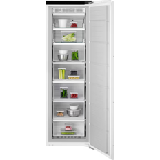 Aeg fryser integreret AEG 7000 TB7NA181EC Integreret