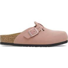 Birkenstock Boston Sandal