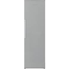 Blomberg SSM1420XN Rostfritt stål