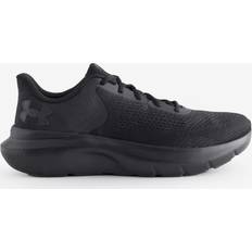 Under Armour Dam Löparskor Under Armour UA Charged Rogue 5 - Svart