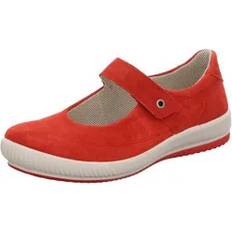 Legero Women's Tanaro 5.0 Ballet Flat - Marte 5000