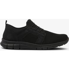 Rieker 43 Skor Rieker Sneakers - Svart