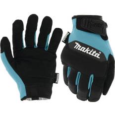 Makita Arbetskläder & Utrustning Makita Handskar P-84610 XL