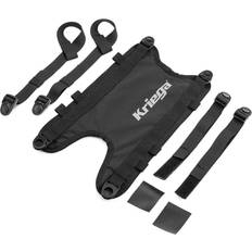Kriega US Tankväska Adapter