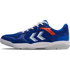 Hummel 46 Ketchersportsko Hummel Handball Shoes Court Control II - Bleu