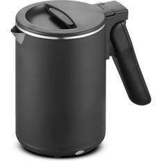 Travel kettle Elite Cuisine EKT157 Electric Kettle