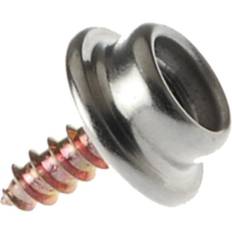 Burley Frame Snap Stud 3/8 Screw BN7059-14
