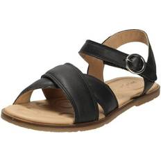 Legero Superfit Sandaler - Flair - Sort