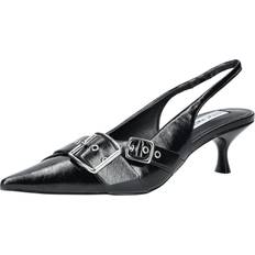 Steve Madden Heels & Pumps Steve Madden Pumps Kunstleder