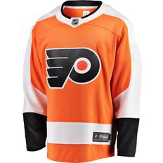 Fanatics Philadelphia Flyers Breakaway Jersey Home XXL